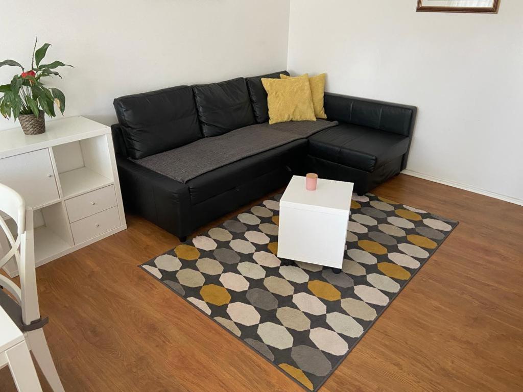 Apartman Perica Ζάγκρεμπ Εξωτερικό φωτογραφία