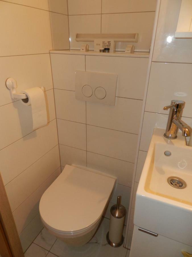 Apartman Perica Ζάγκρεμπ Εξωτερικό φωτογραφία