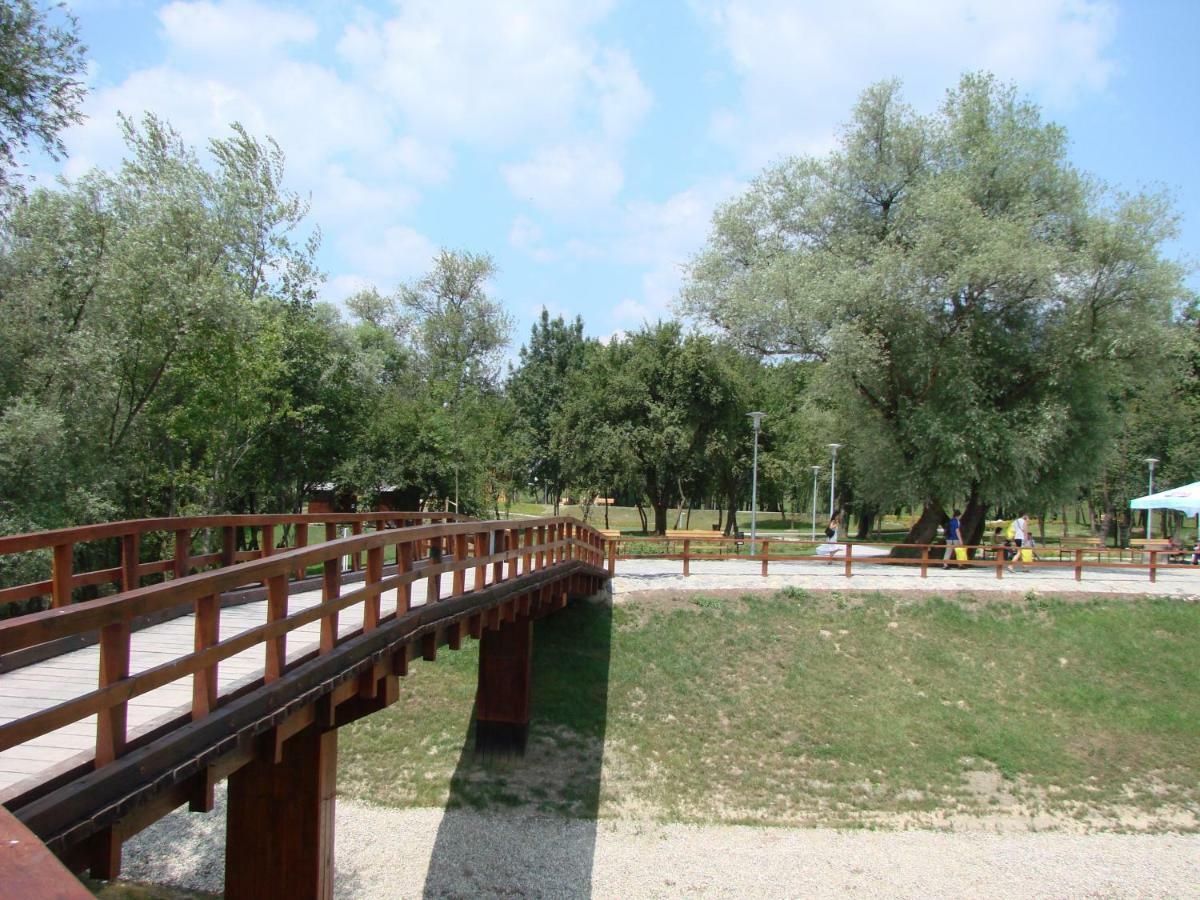 Apartman Perica Ζάγκρεμπ Εξωτερικό φωτογραφία